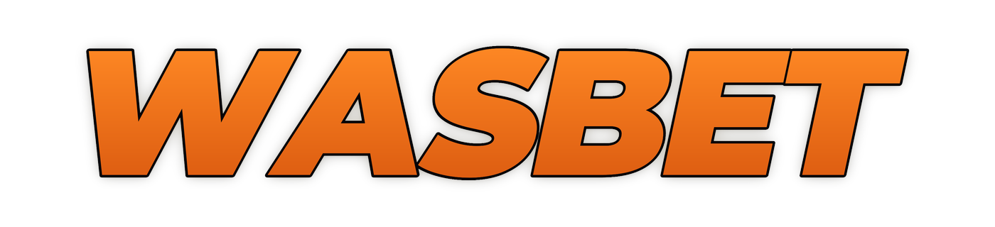 wasbet